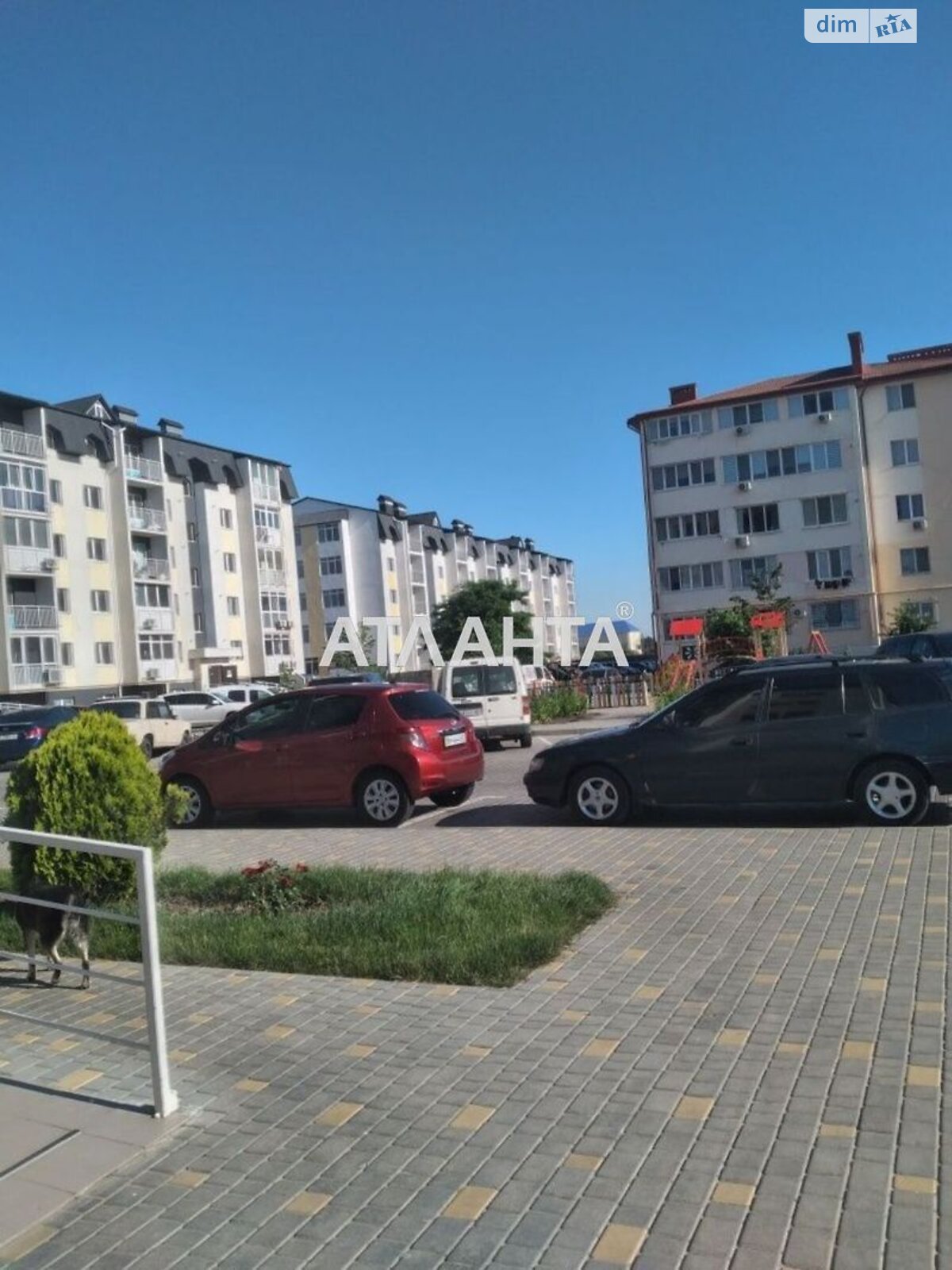 Продажа двухкомнатной квартиры в Молодежном, на ул. Новосёлов, фото 1