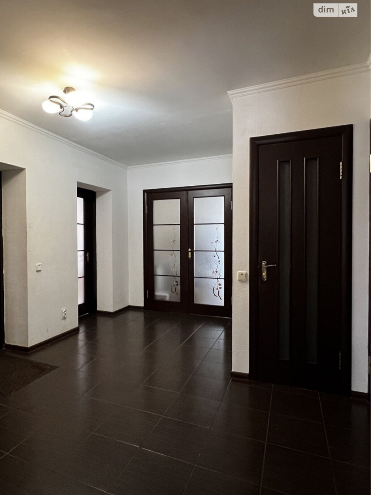 Продажа двухкомнатной квартиры в Монастырище, на ул. Гагарина 9, фото 1