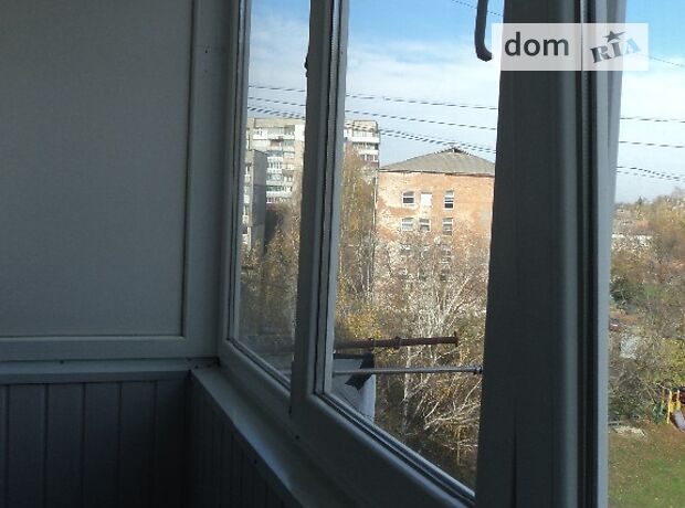 Продажа двухкомнатной квартиры в Монастырище, на Миру 20,, кв. 26, район Монастырище фото 1 Продажа двухкомнатной квартиры в Монастырище, на Миру 20,, кв. 26, район Монастырище фото 1