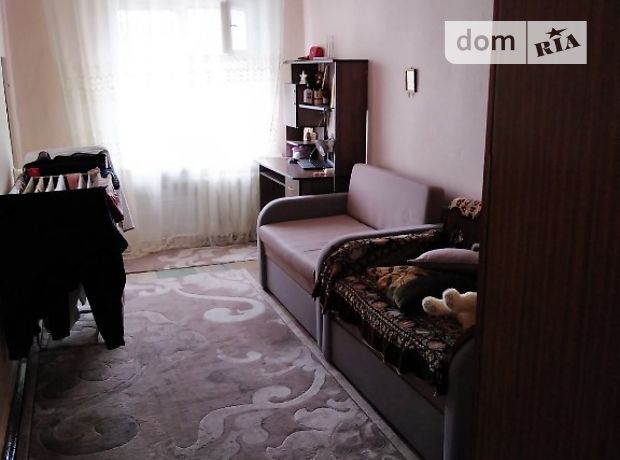 Продажа трехкомнатной квартиры в Монастырище, на Соборна 128, район Монастырище фото 1 Продажа трехкомнатной квартиры в Монастырище, на Соборна 128, район Монастырище фото 1
