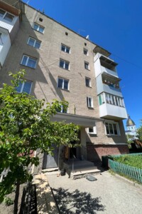 Продаж трикімнатної квартири в Монастириську, на вул. Тараса Шевченка, район Монастириська фото 2