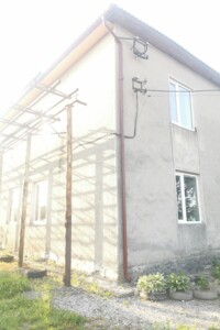 Продажа пятикомнатной квартиры в Монастыриске, на ул. Сечевых Стрельцов 46, кв. 46, фото 2