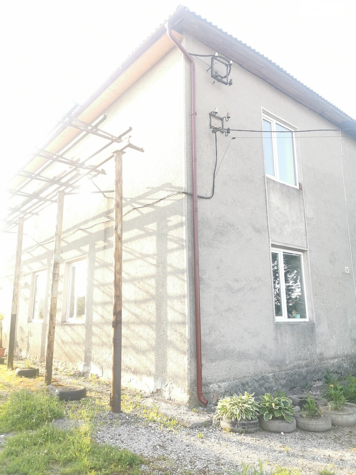 Продажа пятикомнатной квартиры в Монастыриске, на ул. Сечевых Стрельцов 46, кв. 46, фото 1 Продажа пятикомнатной квартиры в Монастыриске, на ул. Сечевых Стрельцов 46, кв. 46, фото 1