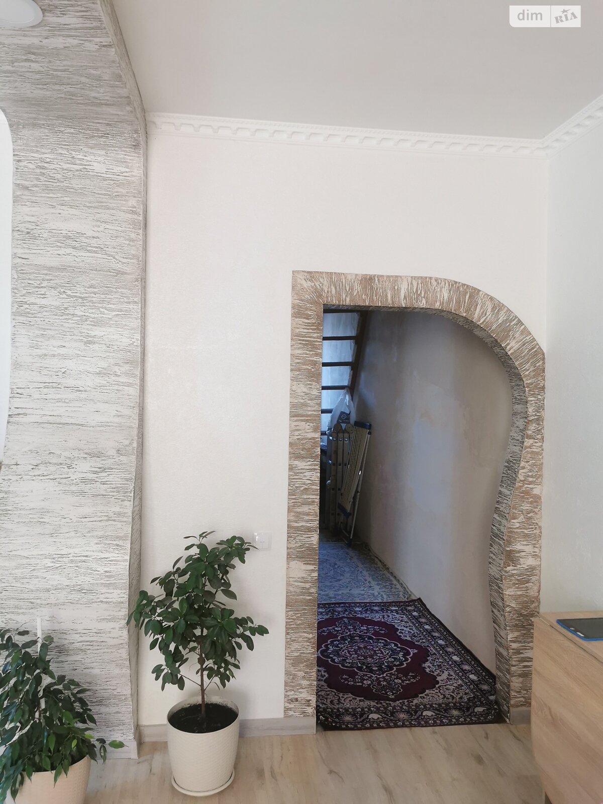 Продажа пятикомнатной квартиры в Монастыриске, на ул. Сечевых Стрельцов 46, кв. 46, фото 1 Продажа пятикомнатной квартиры в Монастыриске, на ул. Сечевых Стрельцов 46, кв. 46, фото 1