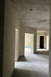 Продажа двухкомнатной квартиры в Моршине, на ул. 50-летия УПА 10В, фото 2 Продажа двухкомнатной квартиры в Моршине, на ул. 50-летия УПА 10В, фото 2