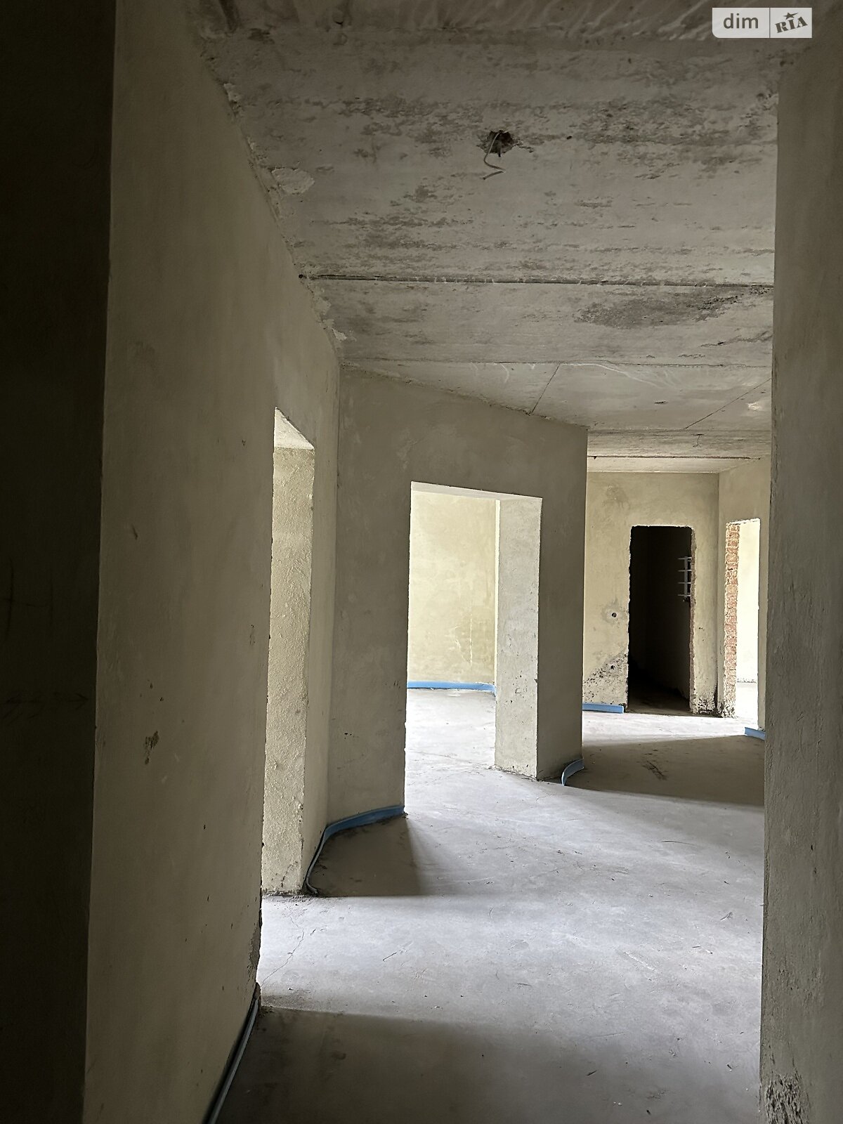 Продажа двухкомнатной квартиры в Моршине, на ул. 50-летия УПА 10В, фото 1 Продажа двухкомнатной квартиры в Моршине, на ул. 50-летия УПА 10В, фото 1