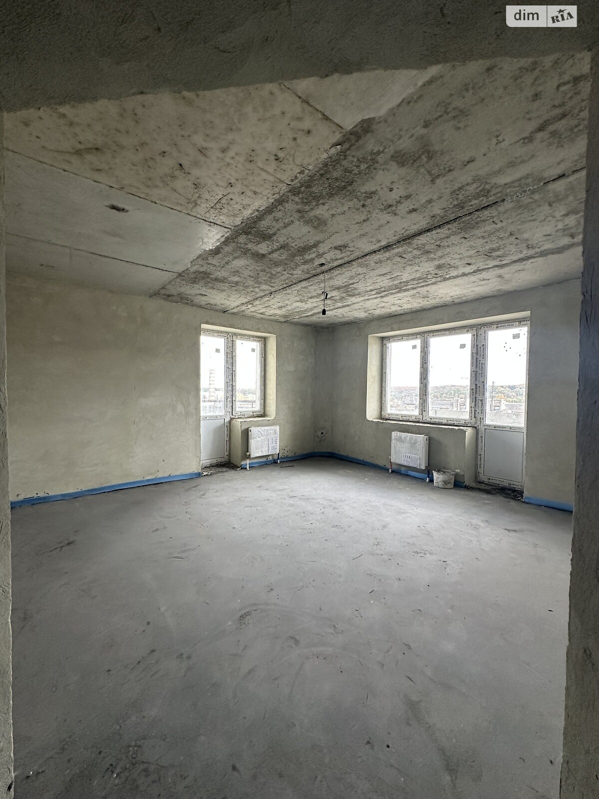 Продажа двухкомнатной квартиры в Моршине, на ул. 50-летия УПА 10В, фото 1 Продажа двухкомнатной квартиры в Моршине, на ул. 50-летия УПА 10В, фото 1