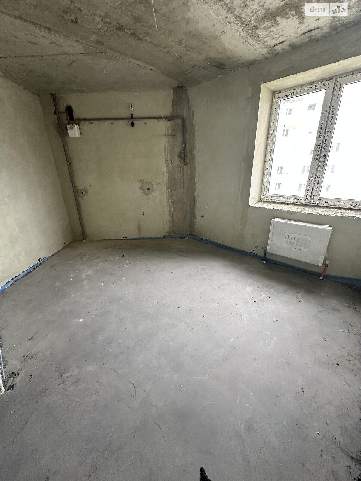 Продажа двухкомнатной квартиры в Моршине, на ул. 50-летия УПА 10В, фото 1 Продажа двухкомнатной квартиры в Моршине, на ул. 50-летия УПА 10В, фото 1