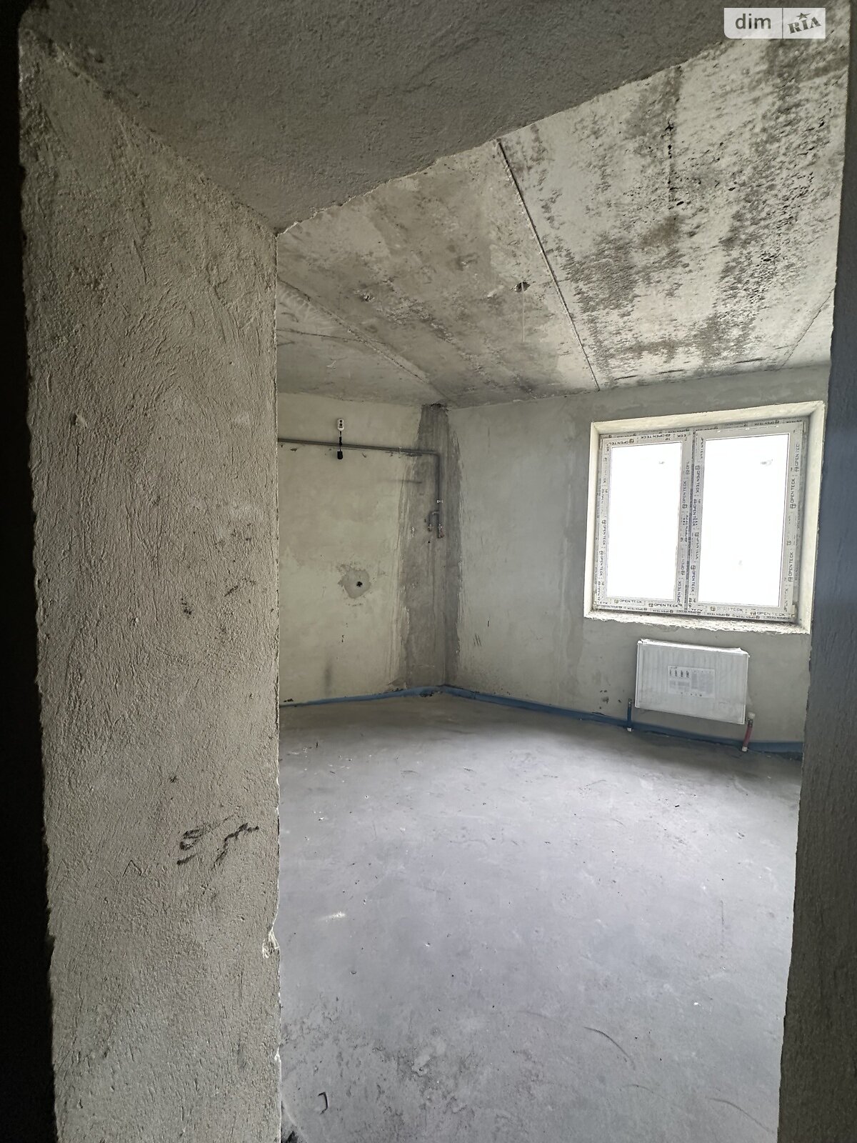 Продажа двухкомнатной квартиры в Моршине, на ул. 50-летия УПА 10В, фото 1 Продажа двухкомнатной квартиры в Моршине, на ул. 50-летия УПА 10В, фото 1