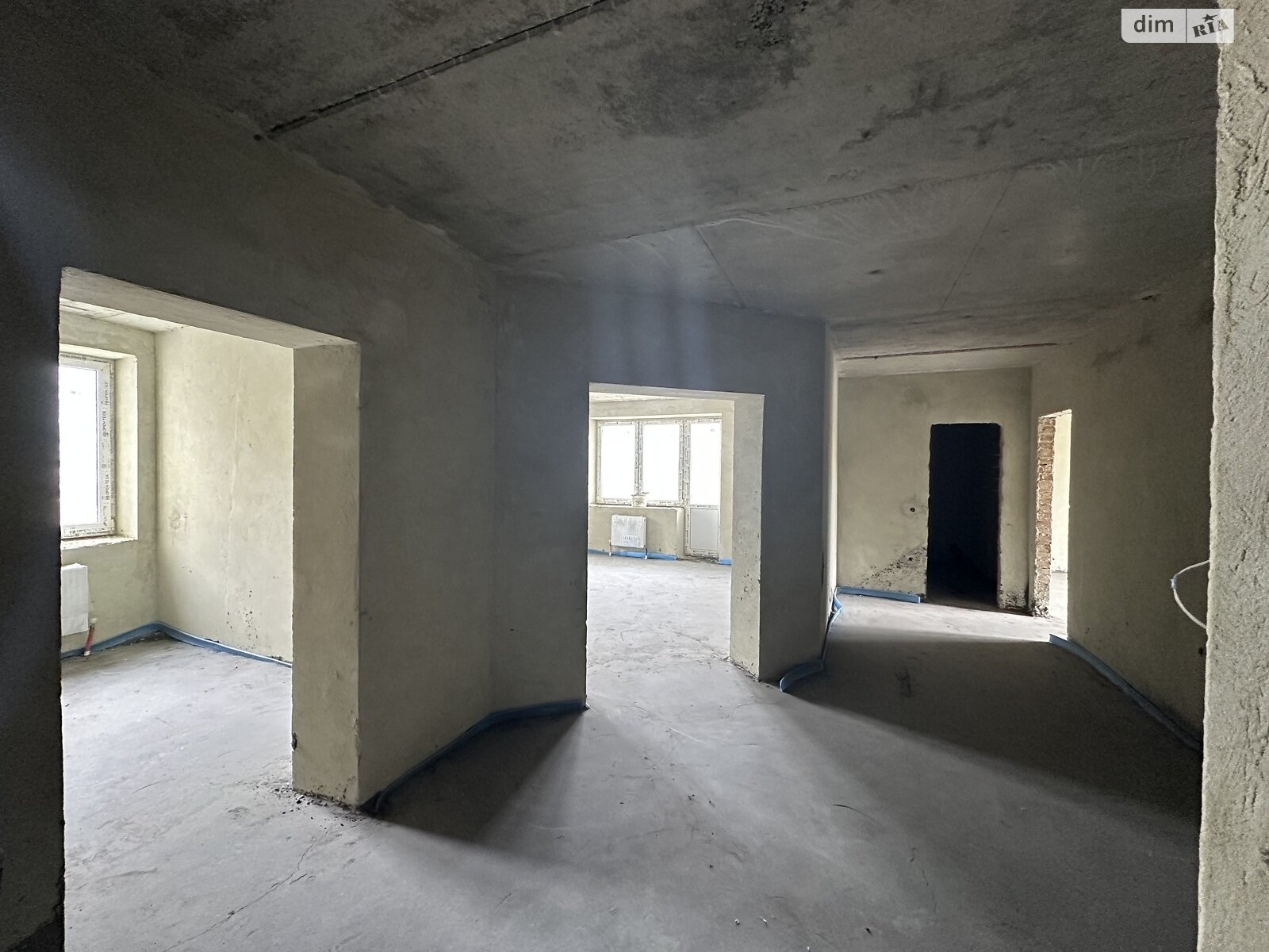 Продажа двухкомнатной квартиры в Моршине, на ул. 50-летия УПА 10В, фото 1 Продажа двухкомнатной квартиры в Моршине, на ул. 50-летия УПА 10В, фото 1