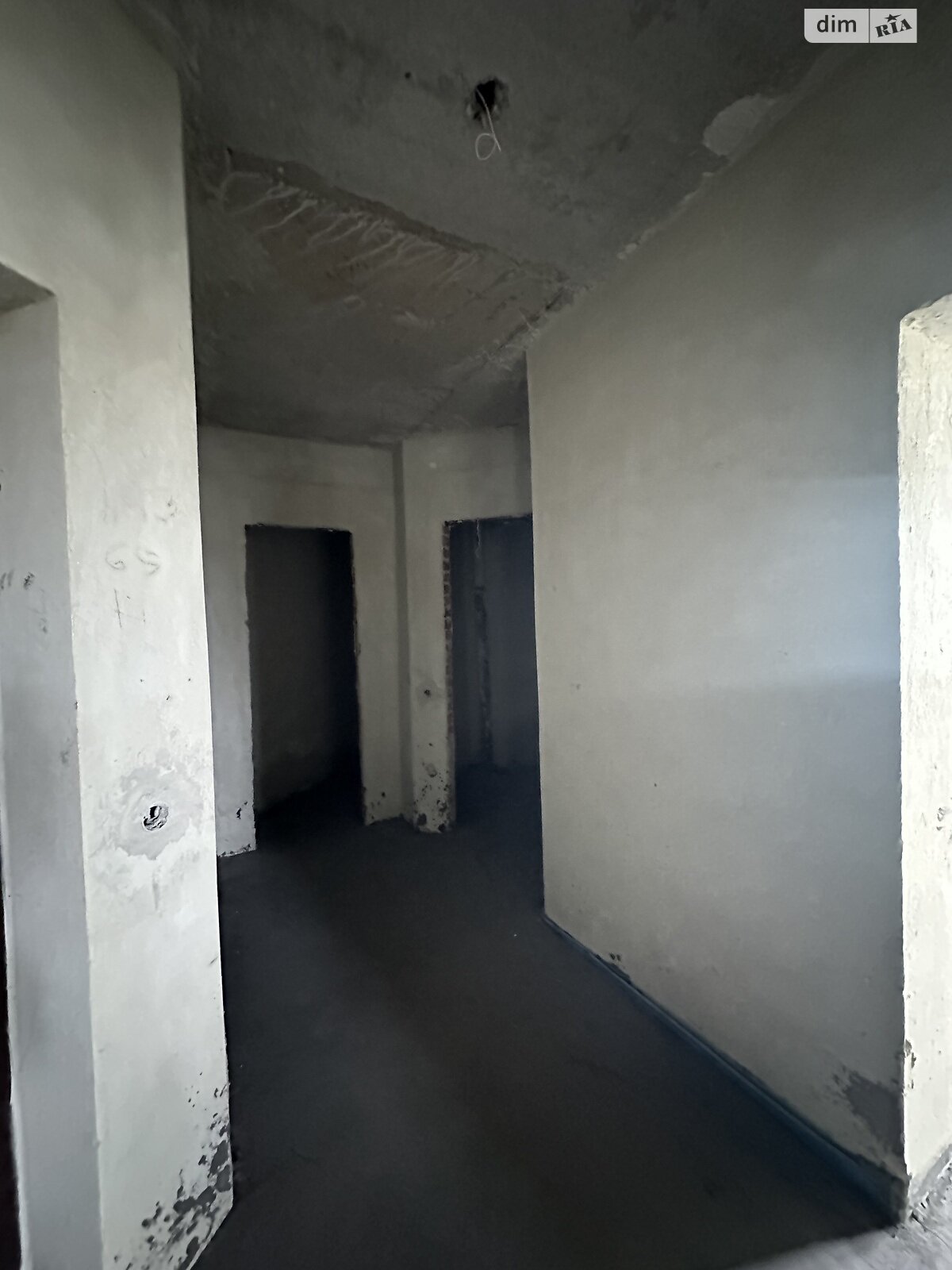 Продажа двухкомнатной квартиры в Моршине, на ул. 50-летия УПА 10В, фото 1 Продажа двухкомнатной квартиры в Моршине, на ул. 50-летия УПА 10В, фото 1