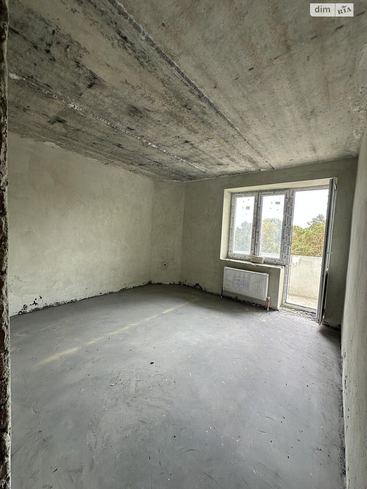 Продажа двухкомнатной квартиры в Моршине, на ул. 50-летия УПА 10В, фото 1 Продажа двухкомнатной квартиры в Моршине, на ул. 50-летия УПА 10В, фото 1