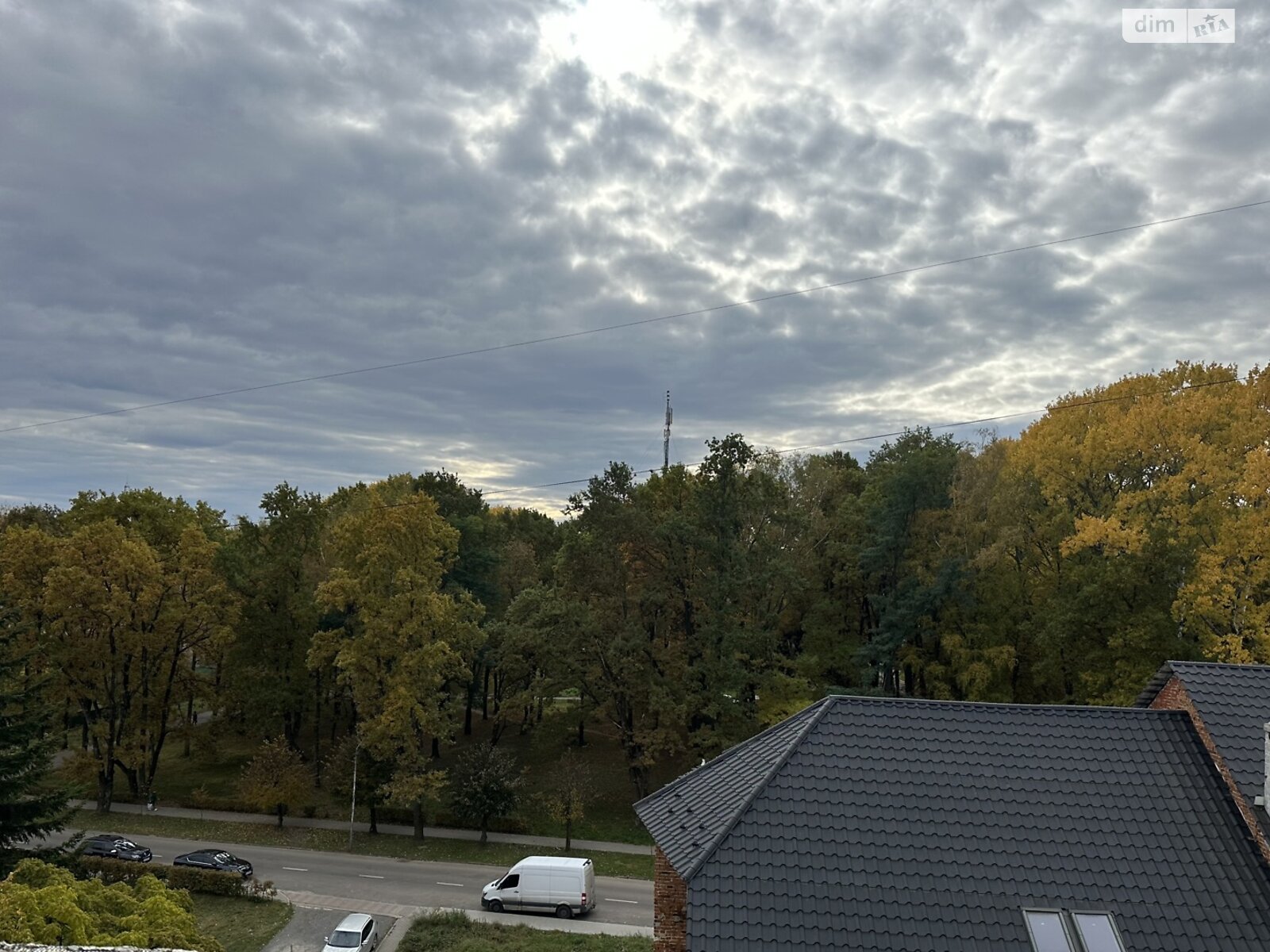 Продажа двухкомнатной квартиры в Моршине, на ул. 50-летия УПА 10В, фото 1 Продажа двухкомнатной квартиры в Моршине, на ул. 50-летия УПА 10В, фото 1