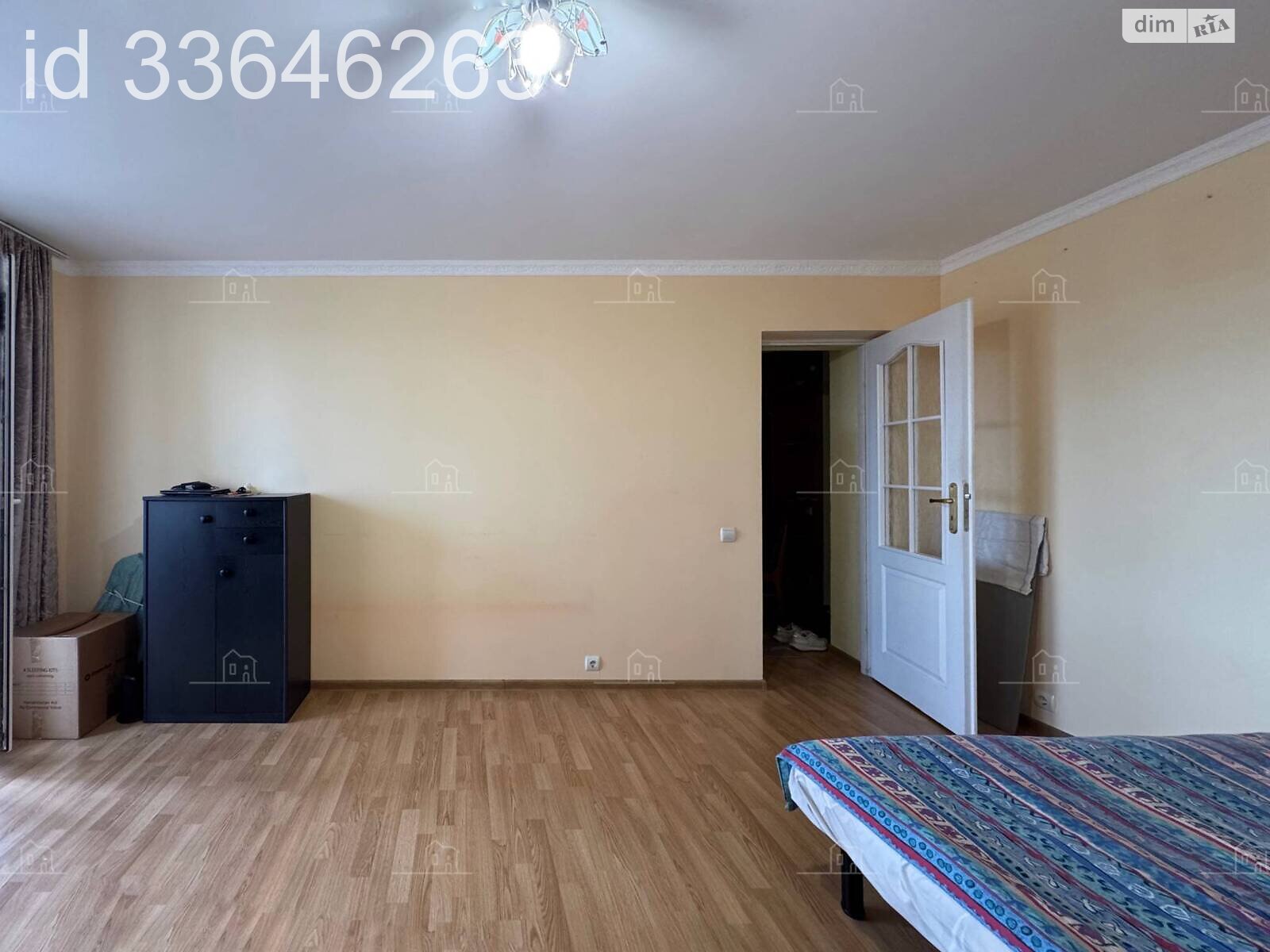 Продажа однокомнатной квартиры в Моршине, на ул. Ивана Франка, фото 1 Продажа однокомнатной квартиры в Моршине, на ул. Ивана Франка, фото 1