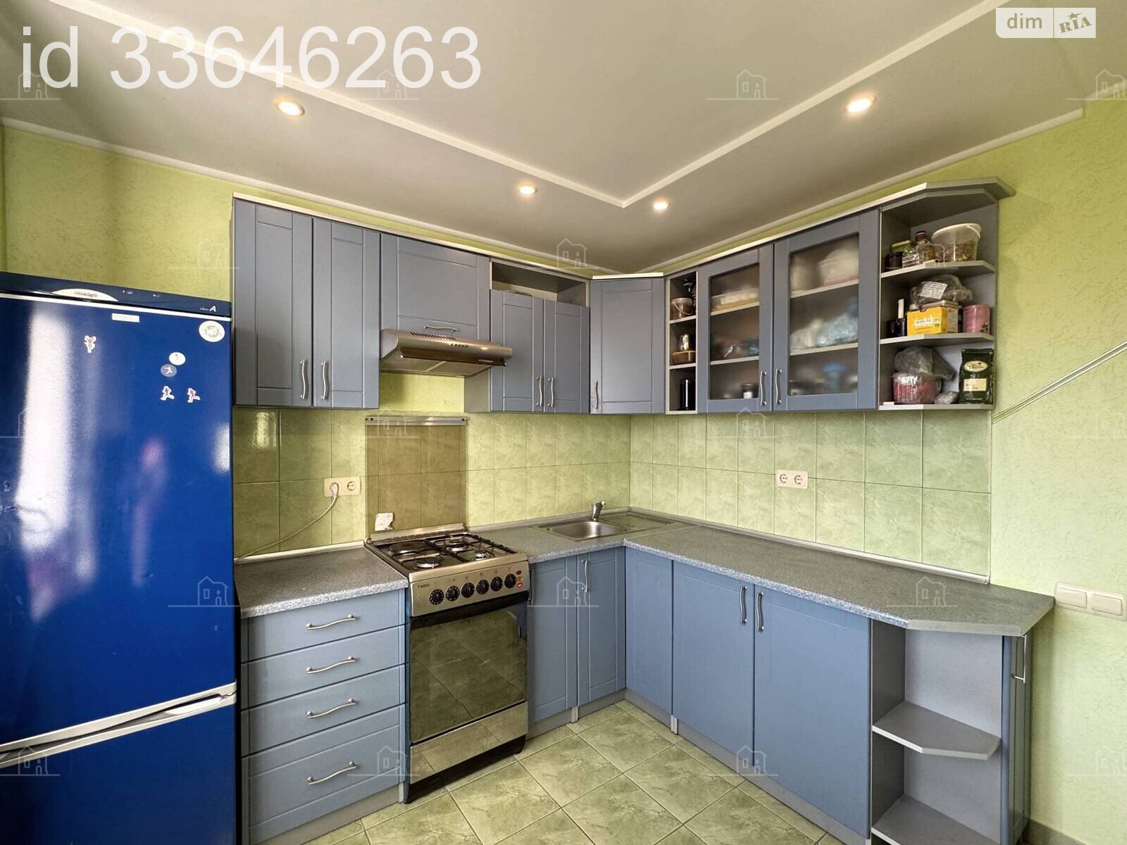 Продажа однокомнатной квартиры в Моршине, на ул. Ивана Франка, фото 1 Продажа однокомнатной квартиры в Моршине, на ул. Ивана Франка, фото 1