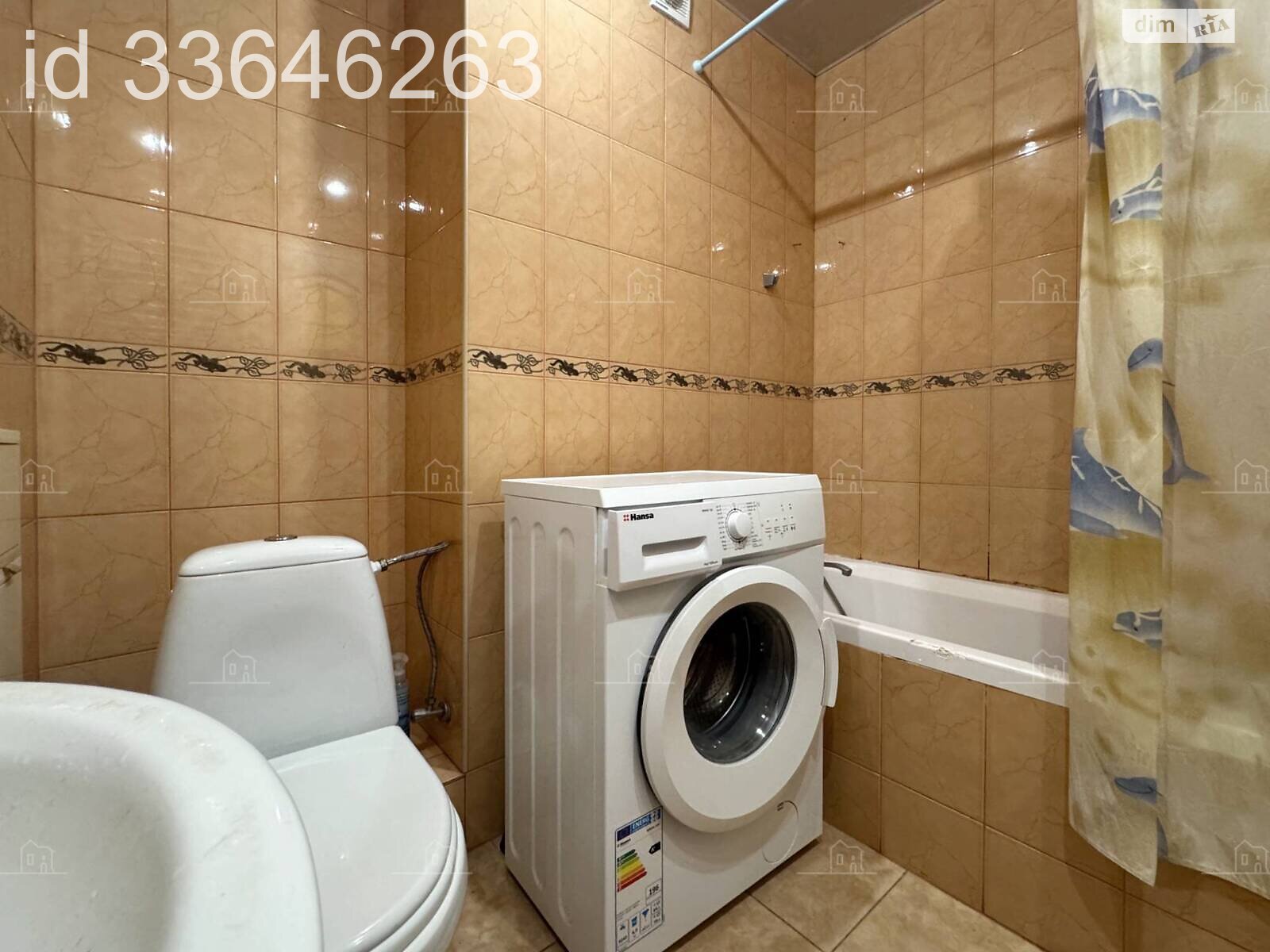 Продажа однокомнатной квартиры в Моршине, на ул. Ивана Франка, фото 1 Продажа однокомнатной квартиры в Моршине, на ул. Ивана Франка, фото 1