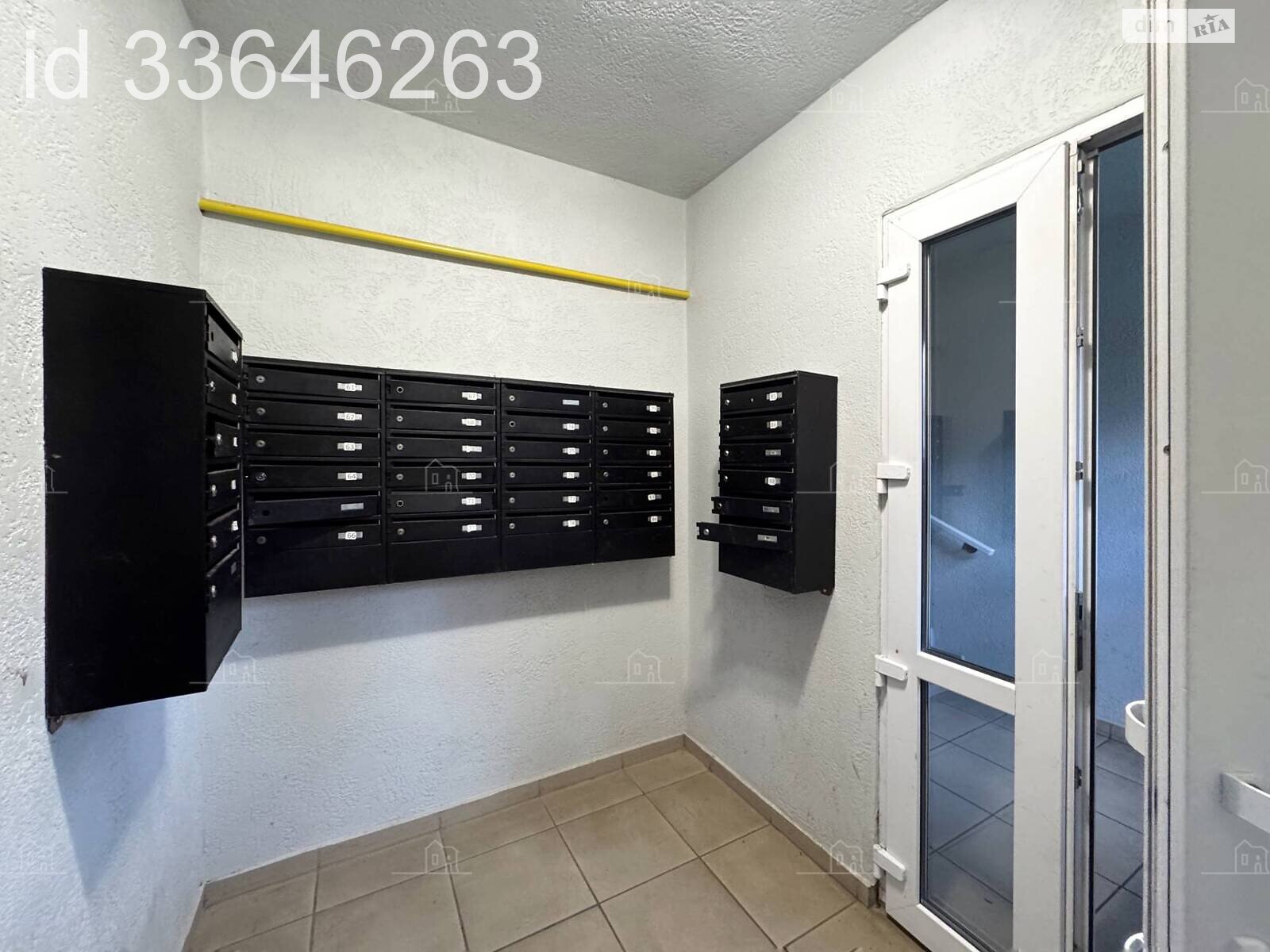 Продажа однокомнатной квартиры в Моршине, на ул. Ивана Франка, фото 1 Продажа однокомнатной квартиры в Моршине, на ул. Ивана Франка, фото 1