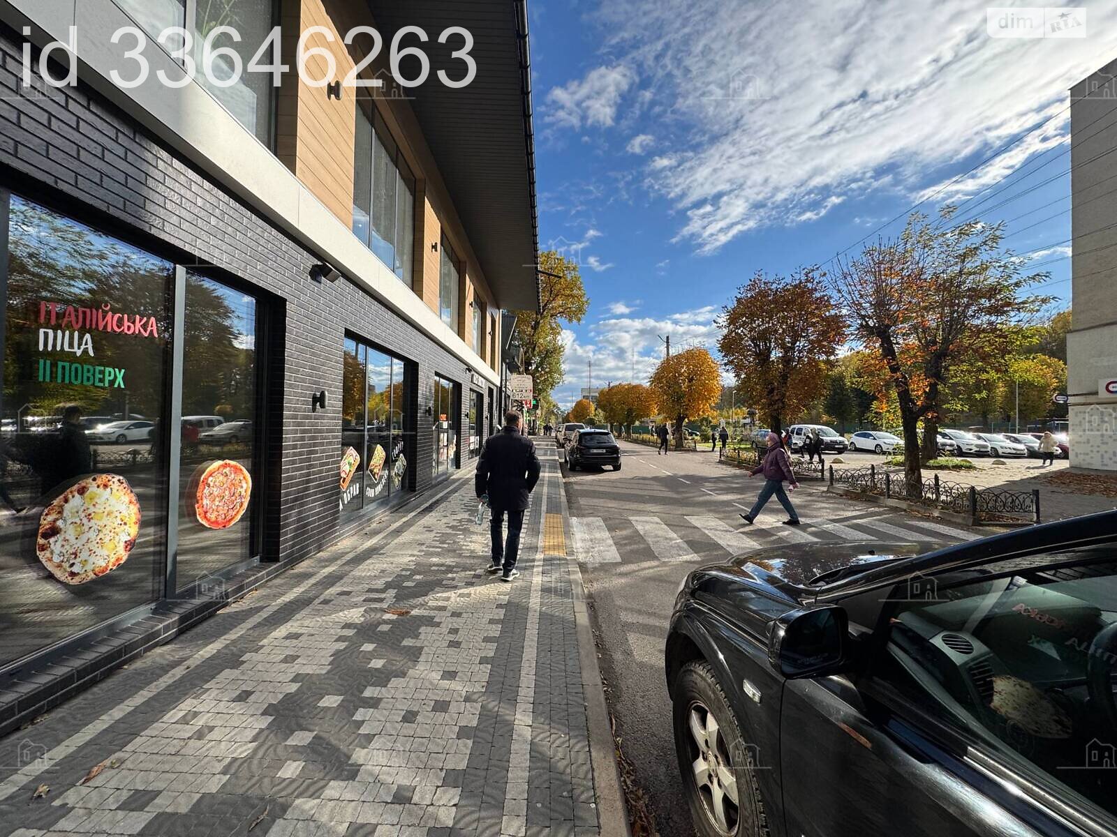 Продажа однокомнатной квартиры в Моршине, на ул. Ивана Франка, фото 1 Продажа однокомнатной квартиры в Моршине, на ул. Ивана Франка, фото 1