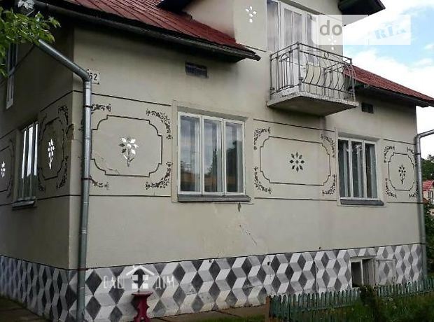 Продаж квартири, 5 кім., Львівська, Моршин, Курортна Продаж квартири, 5 кім., Львівська, Моршин, Курортна