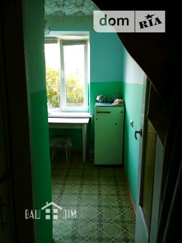 Продажа однокомнатной квартиры в Моршине, фото 1 Продажа однокомнатной квартиры в Моршине, фото 1