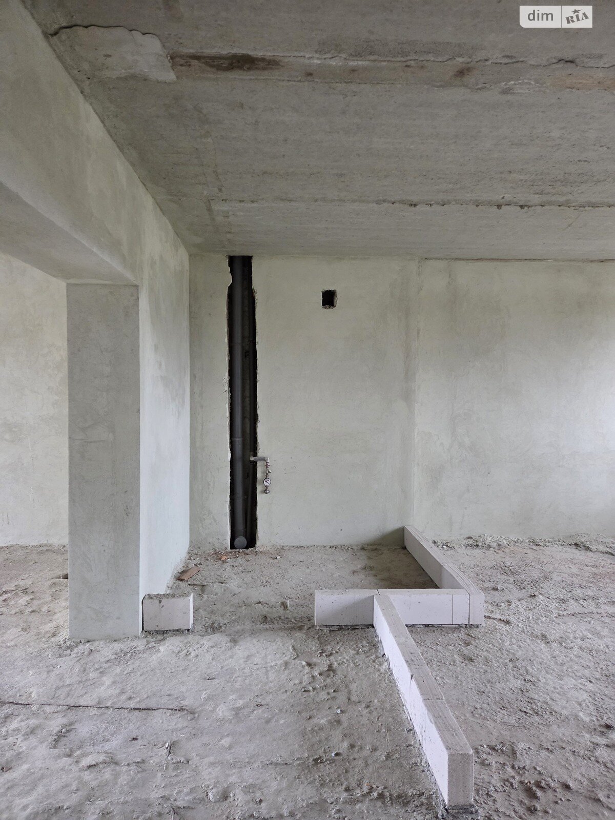 Продаж двокімнатної квартири в Мостиськах, на вул. Ярослава Мудрого 62А, кв. 17, фото 1