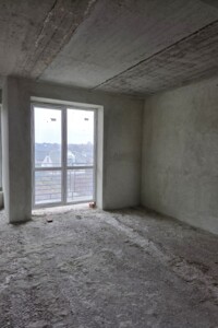 Продаж двокімнатної квартири в Мостиськах, на вул. Ярослава Мудрого 62А, кв. 17, фото 2