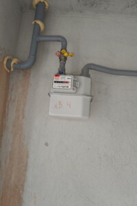 Продаж однокімнатної квартири в Мостиськах, на вул. Ярослава Мудрого 62А, кв. 4, фото 2