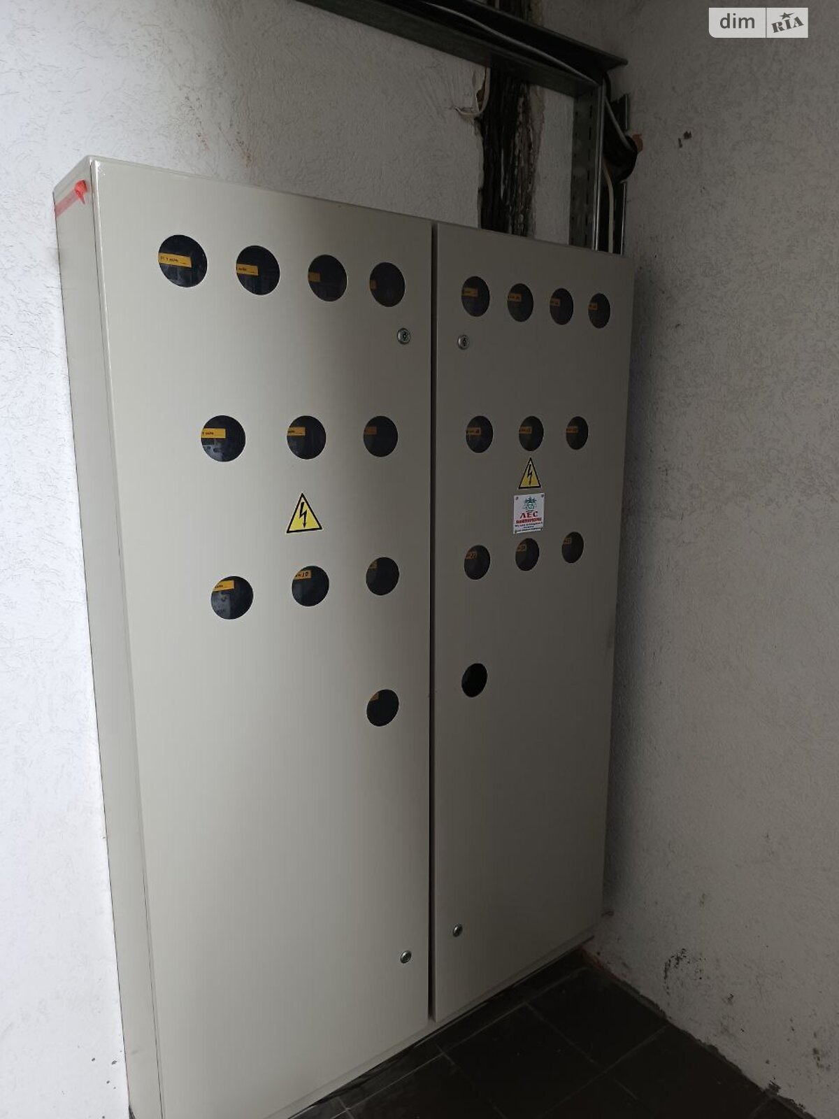 Продаж однокімнатної квартири в Мостиськах, на вул. Ярослава Мудрого 62А, кв. 4, фото 1