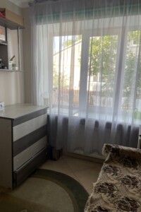 Продажа двухкомнатной квартиры в Мшане, на ул. Сечевых Стрельцов, фото 2