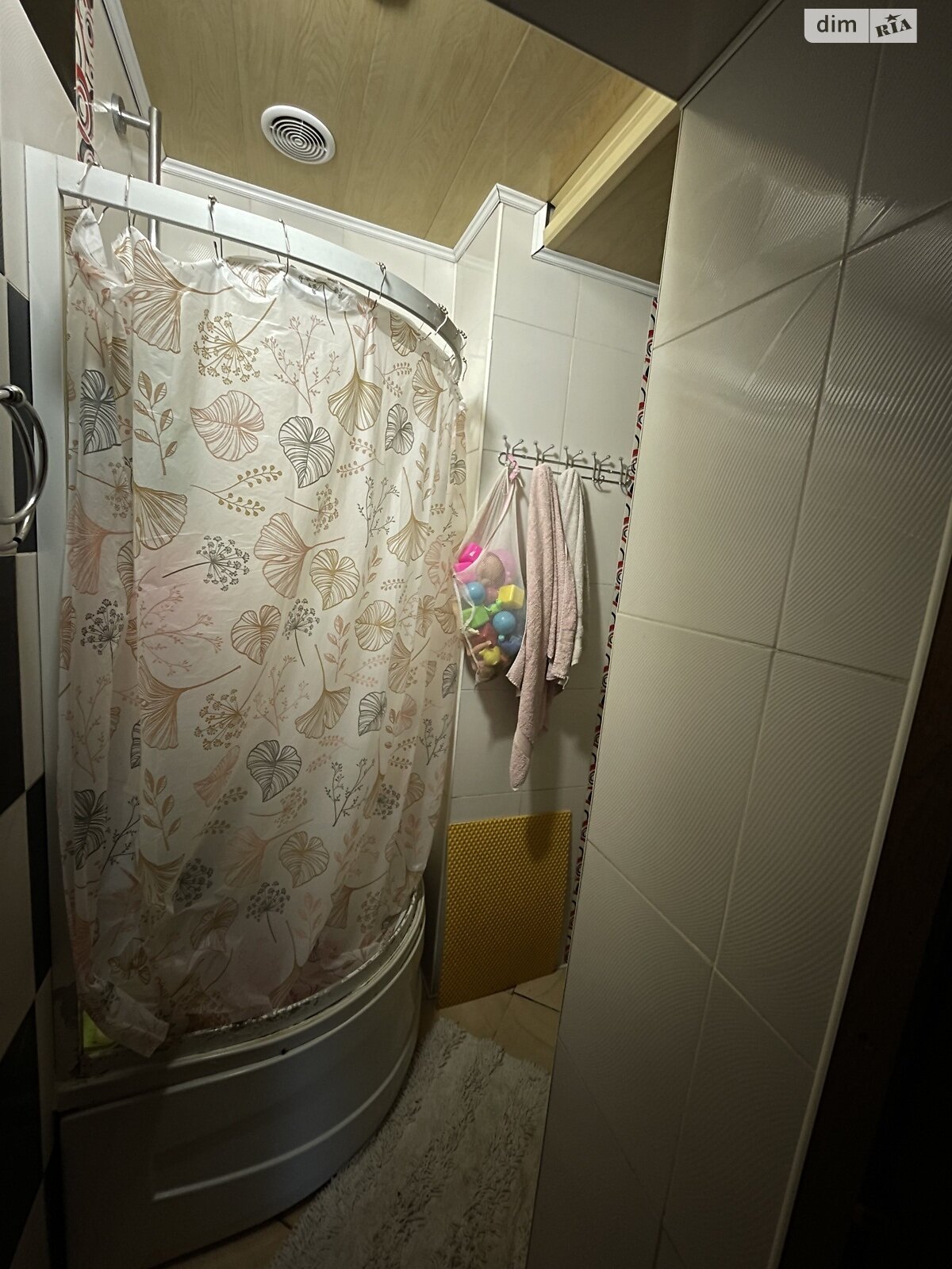 Продажа двухкомнатной квартиры в Мшане, на ул. Сечевых Стрельцов, фото 1