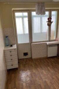 Продаж двокімнатної квартири в Мукачеві, на вул. Івана Франка 148, район Бороктелеп фото 2