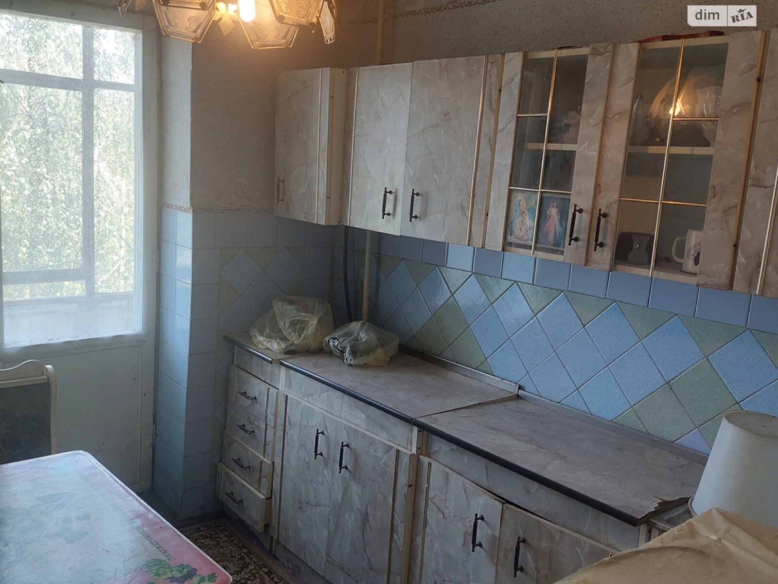 Продаж двокімнатної квартири в Мукачеві, на вул. Великогірна 10, район Бороктелеп фото 1 Продаж двокімнатної квартири в Мукачеві, на вул. Великогірна 10, район Бороктелеп фото 1