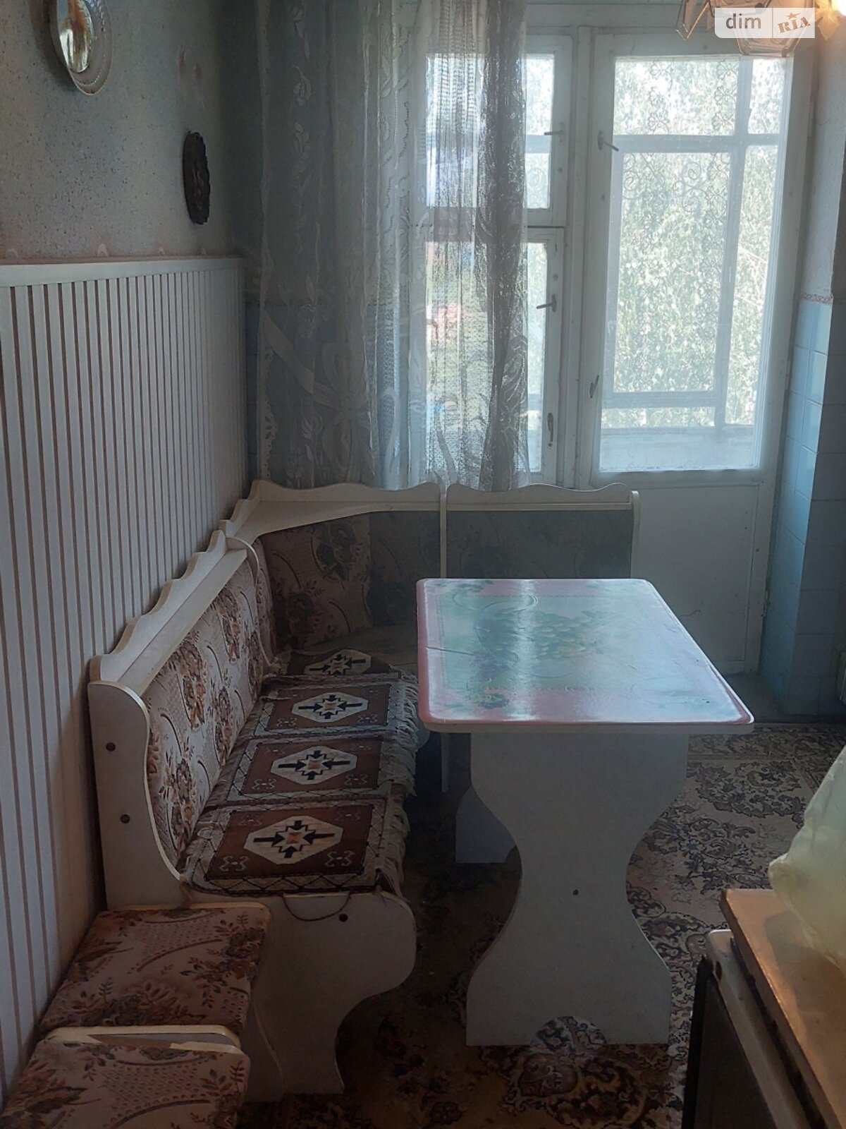 Продаж двокімнатної квартири в Мукачеві, на вул. Великогірна 10, район Бороктелеп фото 1 Продаж двокімнатної квартири в Мукачеві, на вул. Великогірна 10, район Бороктелеп фото 1