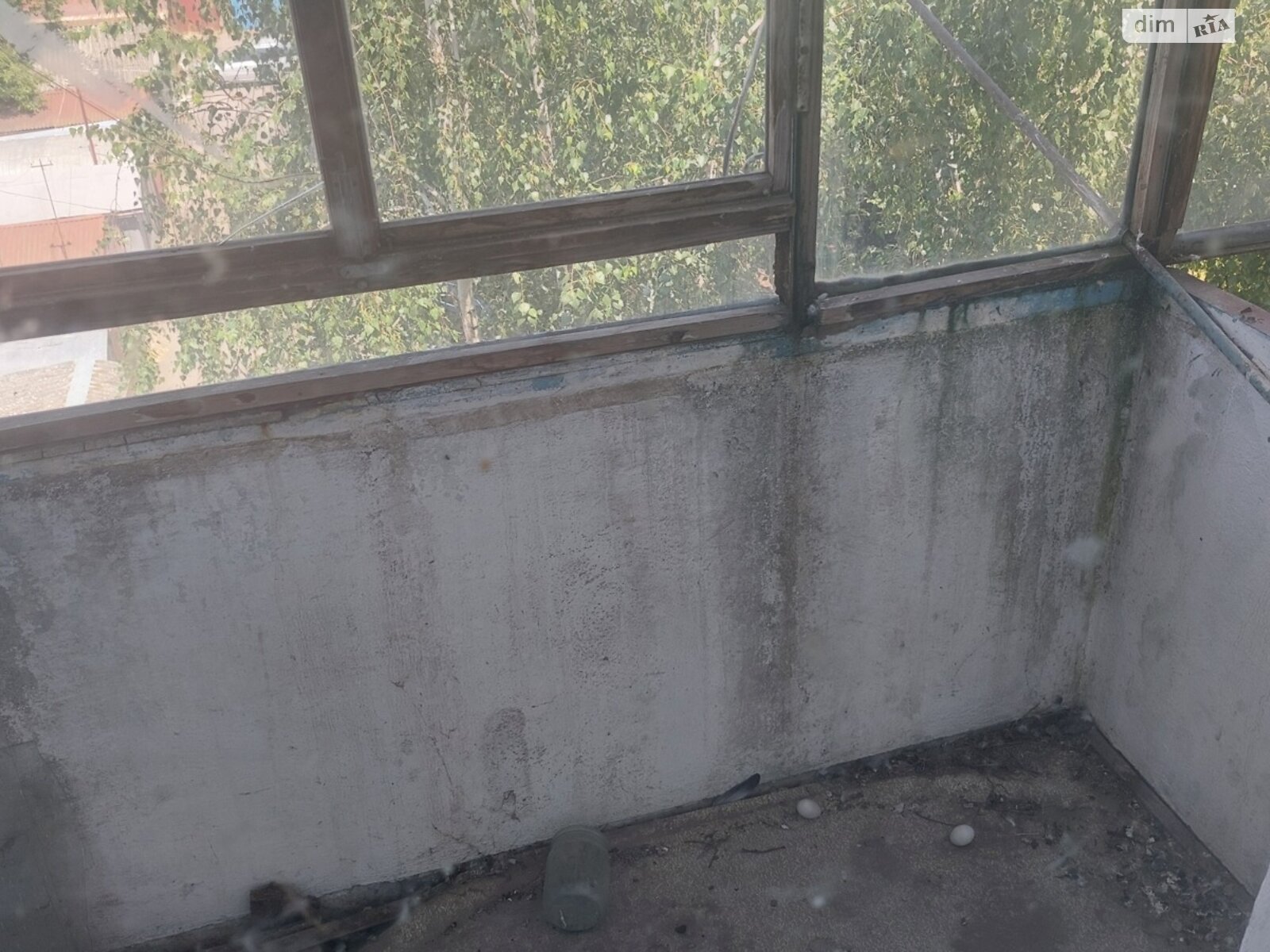 Продаж двокімнатної квартири в Мукачеві, на вул. Великогірна 10, район Бороктелеп фото 1 Продаж двокімнатної квартири в Мукачеві, на вул. Великогірна 10, район Бороктелеп фото 1