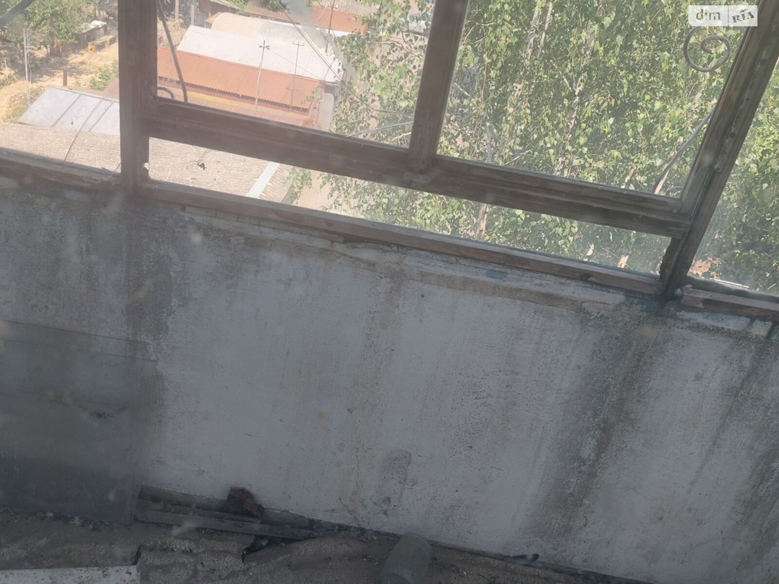 Продаж двокімнатної квартири в Мукачеві, на вул. Великогірна 10, район Бороктелеп фото 1 Продаж двокімнатної квартири в Мукачеві, на вул. Великогірна 10, район Бороктелеп фото 1