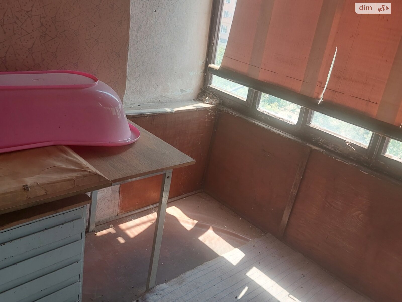 Продаж двокімнатної квартири в Мукачеві, на вул. Великогірна 10, район Бороктелеп фото 1 Продаж двокімнатної квартири в Мукачеві, на вул. Великогірна 10, район Бороктелеп фото 1