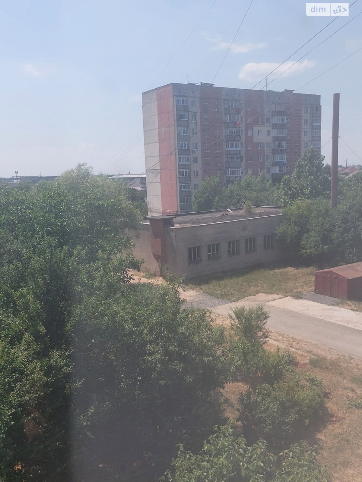Продаж двокімнатної квартири в Мукачеві, на вул. Великогірна 10, район Бороктелеп фото 1 Продаж двокімнатної квартири в Мукачеві, на вул. Великогірна 10, район Бороктелеп фото 1