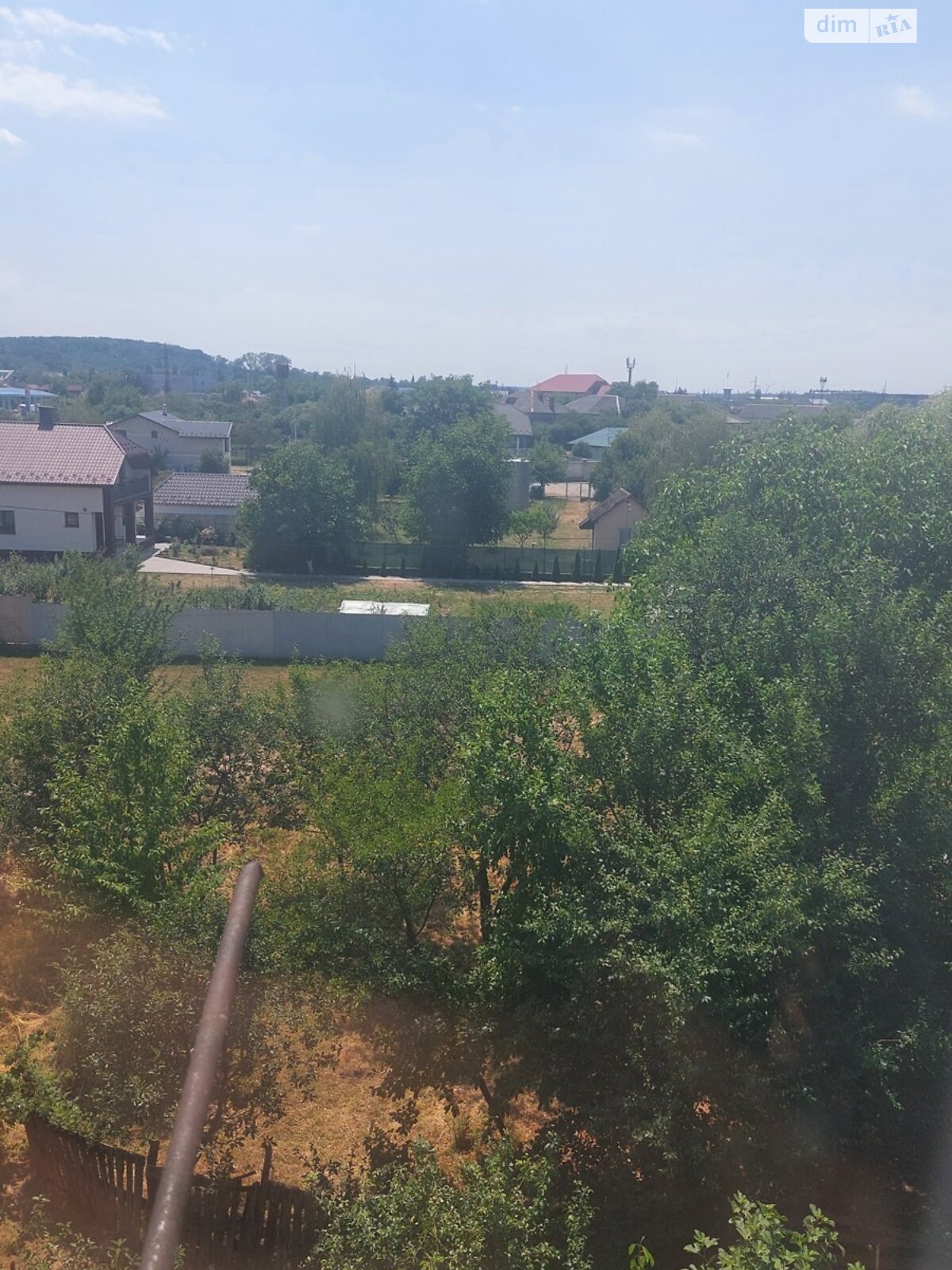 Продаж двокімнатної квартири в Мукачеві, на вул. Великогірна 10, район Бороктелеп фото 1 Продаж двокімнатної квартири в Мукачеві, на вул. Великогірна 10, район Бороктелеп фото 1