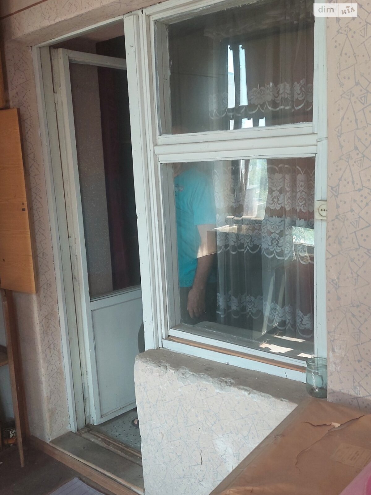 Продаж двокімнатної квартири в Мукачеві, на вул. Великогірна 10, район Бороктелеп фото 1 Продаж двокімнатної квартири в Мукачеві, на вул. Великогірна 10, район Бороктелеп фото 1
