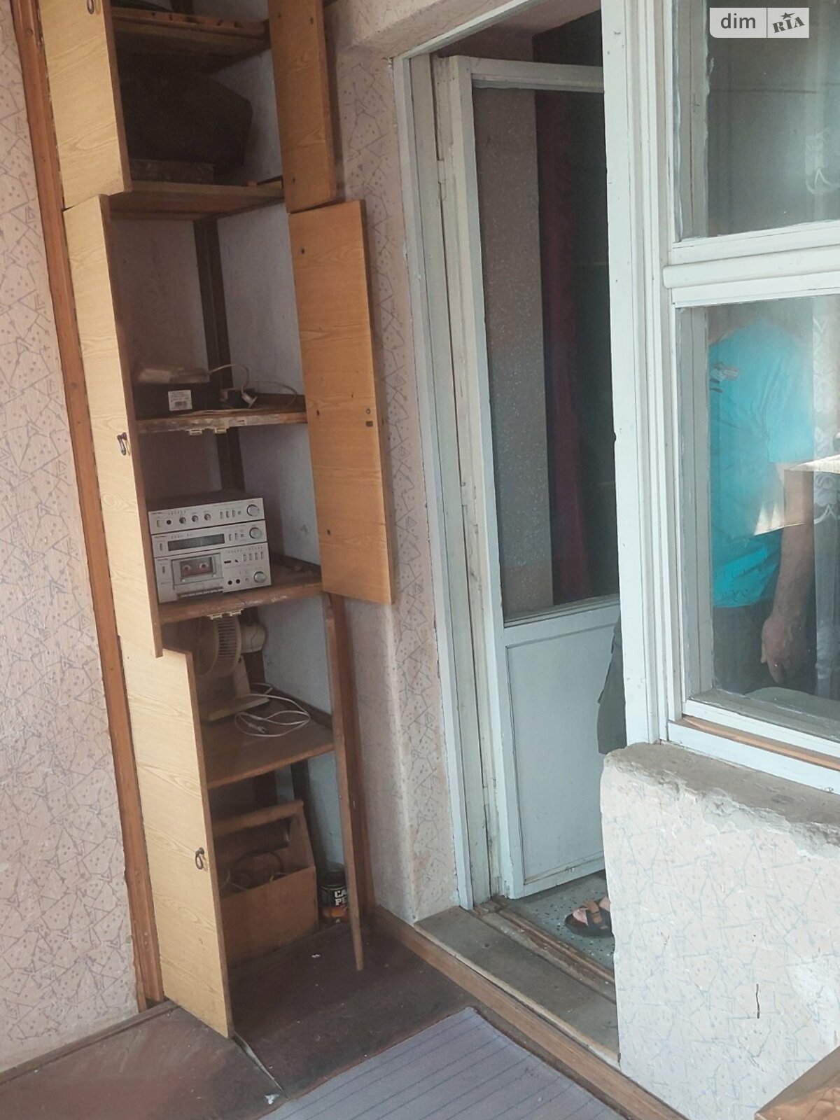 Продаж двокімнатної квартири в Мукачеві, на вул. Великогірна 10, район Бороктелеп фото 1 Продаж двокімнатної квартири в Мукачеві, на вул. Великогірна 10, район Бороктелеп фото 1