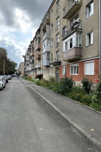 Продажа двухкомнатной квартиры в Мукачеве, на ул. Окружная 32, район Черемшина фото 2