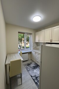Продаж однокімнатної квартири в Мукачеві, на вул. Окружна 20, район Черемшина фото 2