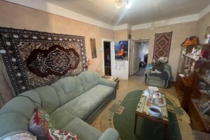 Продажа двухкомнатной квартиры в Мукачеве, на наб. Первомайская, район Черемшина фото 2