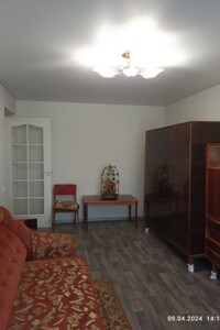 Продаж двокімнатної квартири в Мукачеві, на наб. Першотравнева, район Черемшина фото 2
