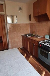 Продажа трехкомнатной квартиры в Мукачеве, на без назви, район Черемшина фото 2