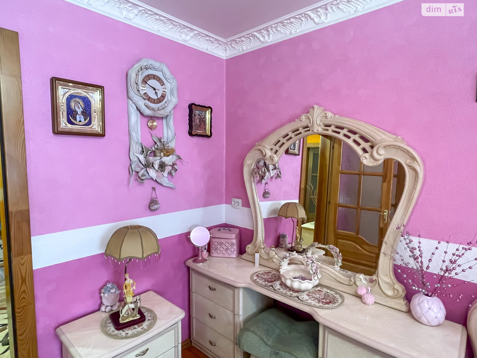 Продажа трехкомнатной квартиры в Мукачеве, на ул. Даниила Апостола 5А, фото 1 Продажа трехкомнатной квартиры в Мукачеве, на ул. Даниила Апостола 5А, фото 1