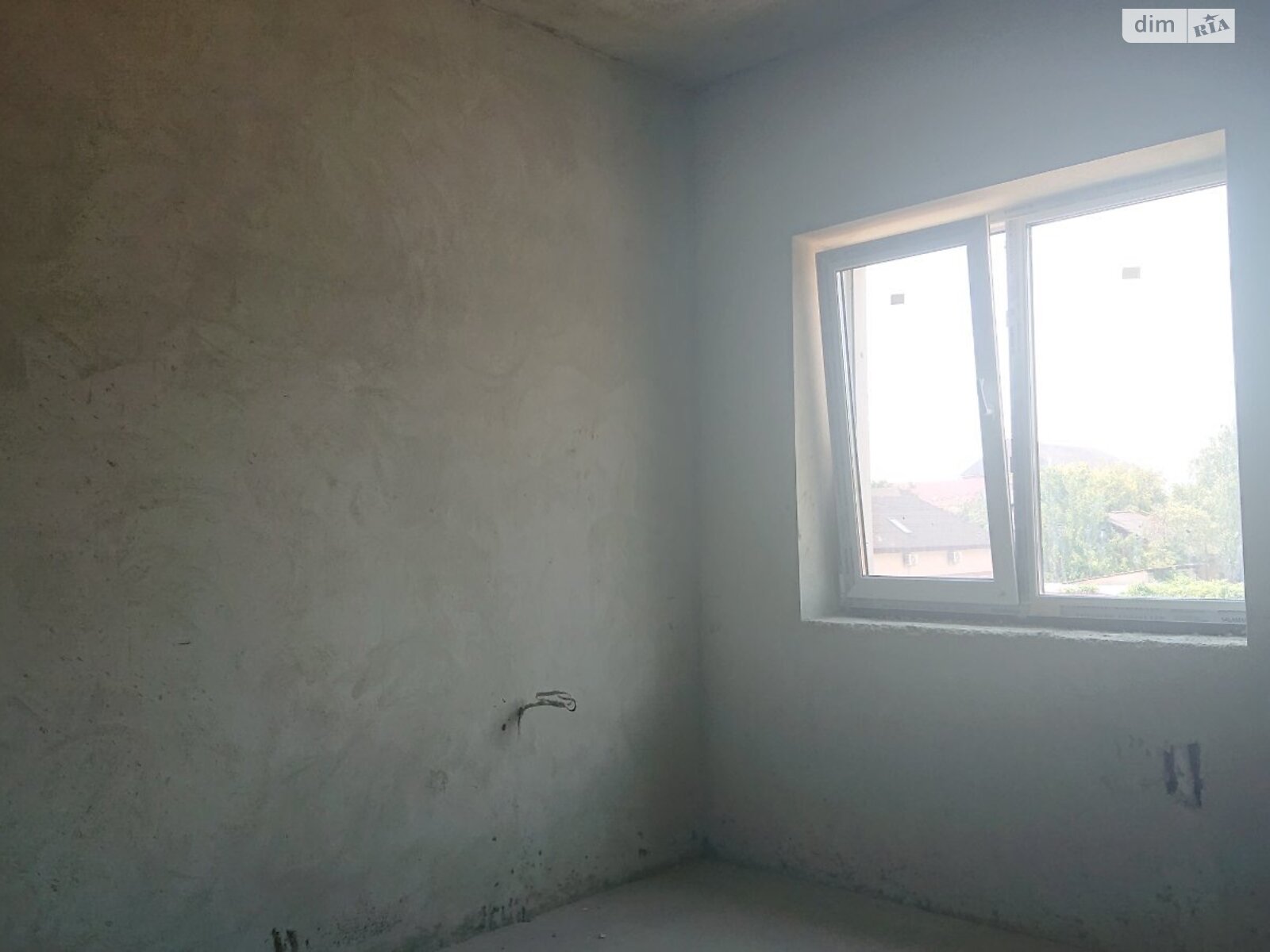 Продаж двокімнатної квартири в Мукачеві, на вул. Берталона Карловського 5, район Доси фото 1 Продаж двокімнатної квартири в Мукачеві, на вул. Берталона Карловського 5, район Доси фото 1