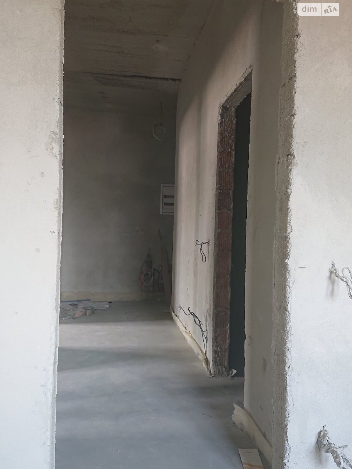 Продаж двокімнатної квартири в Мукачеві, на вул. Берталона Карловського 5, район Доси фото 1 Продаж двокімнатної квартири в Мукачеві, на вул. Берталона Карловського 5, район Доси фото 1