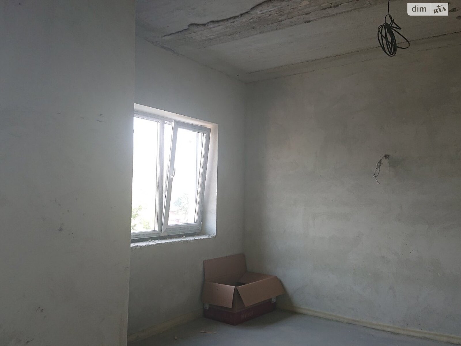 Продаж двокімнатної квартири в Мукачеві, на вул. Берталона Карловського 5, район Доси фото 1 Продаж двокімнатної квартири в Мукачеві, на вул. Берталона Карловського 5, район Доси фото 1