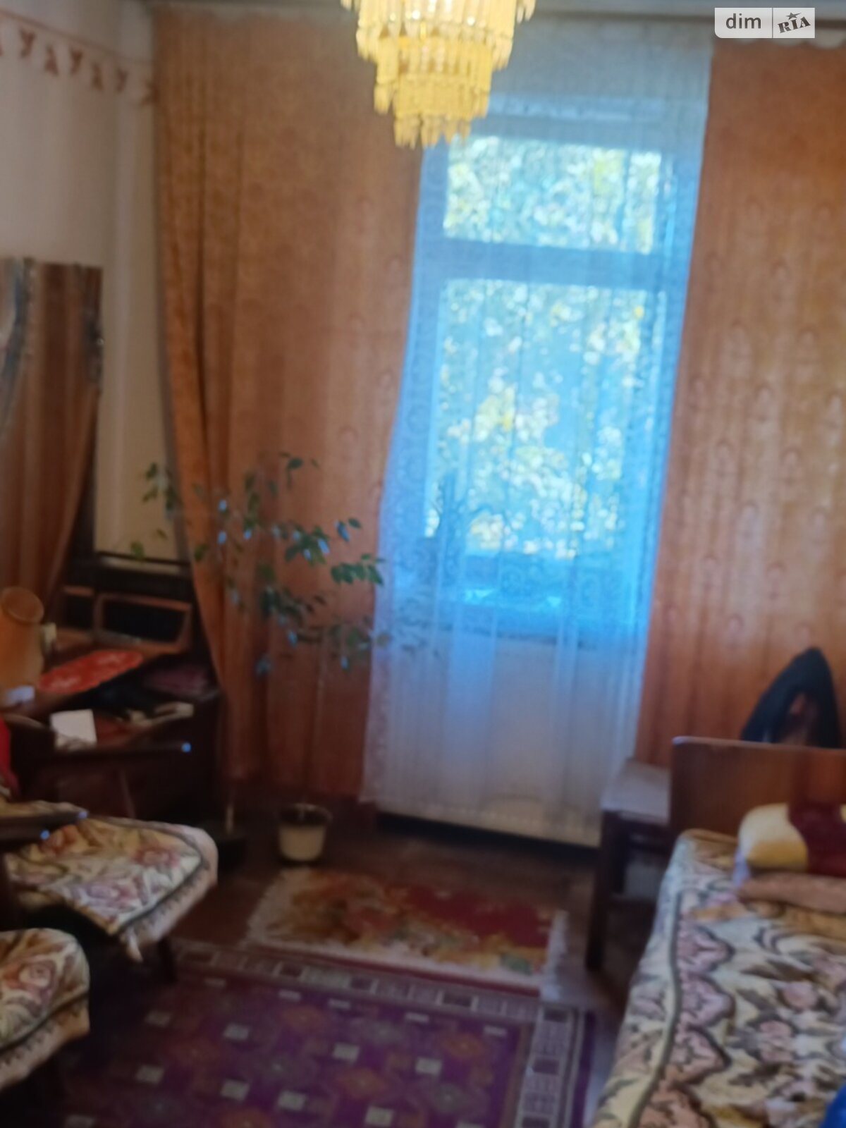 Продажа трехкомнатной квартиры в Мукачеве, на ул. Даниила Апостола, район Досы фото 1 Продажа трехкомнатной квартиры в Мукачеве, на ул. Даниила Апостола, район Досы фото 1